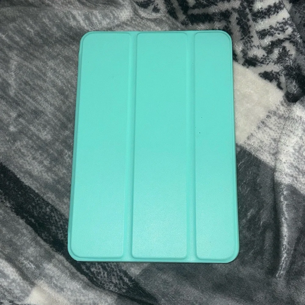 Apple ipad mini